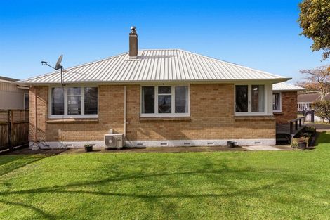 Photo of property in 92 Peace Street, Whakatane, 3120