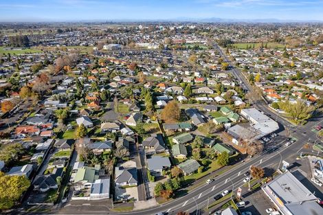 Photo of property in 18 Peachgrove Road, Hamilton East, Hamilton, 3216