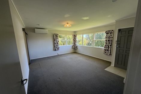 Photo of property in 4/6 Elliott Avenue, Bayview, Auckland, 0629