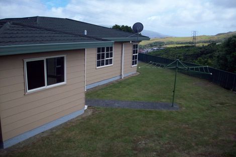 Photo of property in 6b Northwood Close, Woodridge, Wellington, 6037