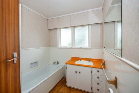 Photo of property in 23 Huia Avenue, Forest Lake, Hamilton, 3200