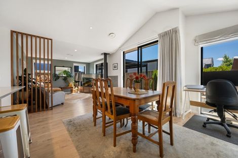 Photo of property in 24 Obelisk Street, Wanaka, 9305