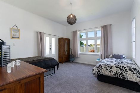 Photo of property in 15a Intermediate Street, Solway, Masterton, 5810