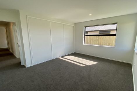 Photo of property in 72 Crossley Avenue, Woodend, 7610