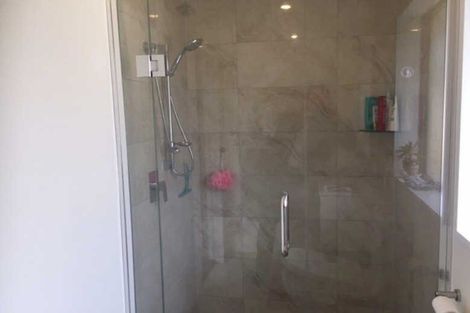 Photo of property in 12 Blaenavon Lane, Halswell, Christchurch, 8025