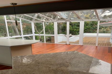 Photo of property in 10 Park Rise, Campbells Bay, Auckland, 0630