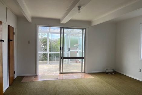 Photo of property in 1 Springcombe Road, Saint Heliers, Auckland, 1071