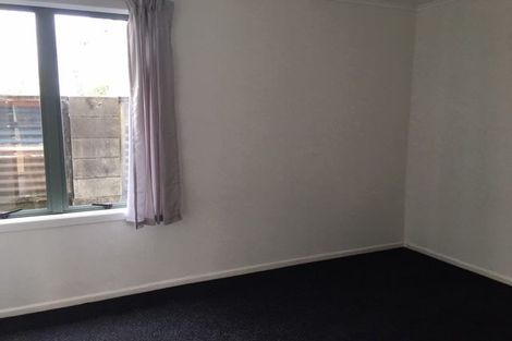 Photo of property in 50a Ellicott Road, Nawton, Hamilton, 3200