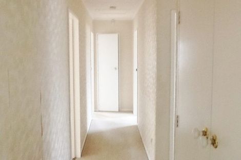 Photo of property in 4 Akepiro Place, Tawhero, Whanganui, 4501