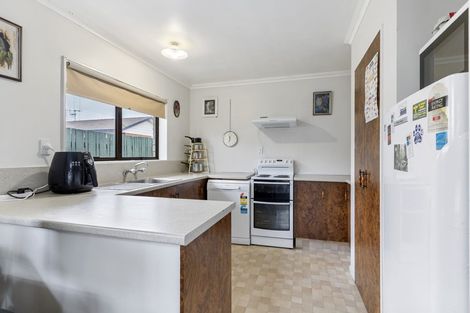 Photo of property in 23b Mansels Road, Greerton, Tauranga, 3112