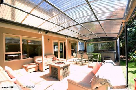 Photo of property in 12 Chevron Place, Ilam, Christchurch, 8041