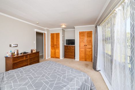 Photo of property in 25 Armagh Terrace, Marton, 4710