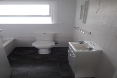 Photo of property in 94 Sturrocks Road, Casebrook, Christchurch, 8051