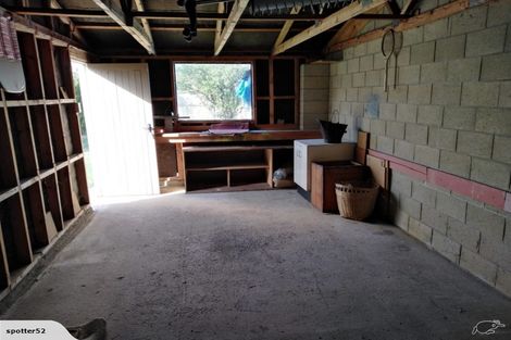 Photo of property in 93 Waenga Drive, Cromwell, 9310