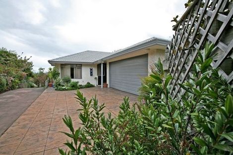 Photo of property in 20b Iona Road, Havelock North, 4130
