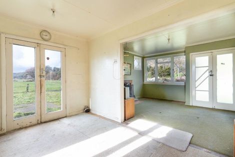 Photo of property in 751 Pryces Line, Halcombe, Feilding, 4779