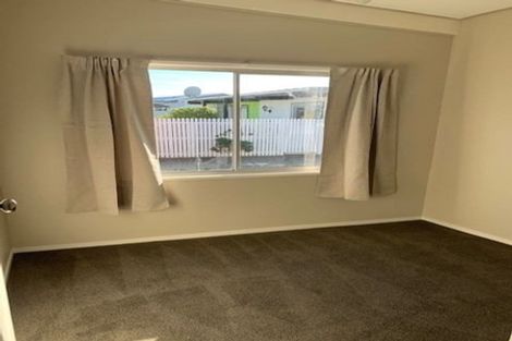 Photo of property in 3/93 Nelson Crescent, Napier South, Napier, 4110