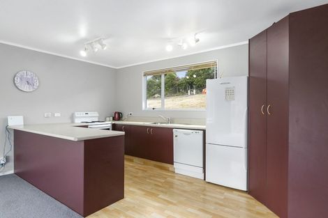 Photo of property in 21 Copeland Street, Brighton, Dunedin, 9035