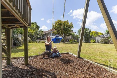 Photo of property in 41 Riverhead Road, Kumeu, 0810