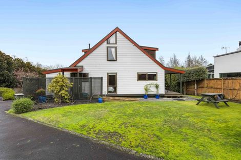 Photo of property in 41 Malcolm Street, Riverlea, Hamilton, 3216