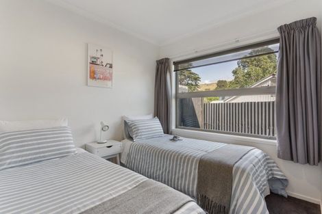 Photo of property in 1437 Clevedon Kawakawa Road, Kawakawa Bay, Papakura, 2585