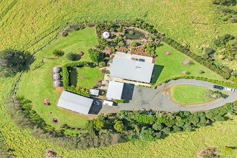 Photo of property in 175 Te Toiroa Road, Ngunguru, Whangarei, 0173