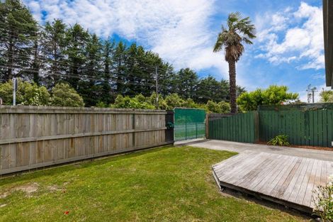 Photo of property in 39 Old Renwick Road, Springlands, Blenheim, 7201