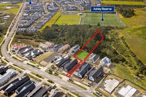 Photo of property in 77 Glenvar Ridge Road, Long Bay, Auckland, 0630