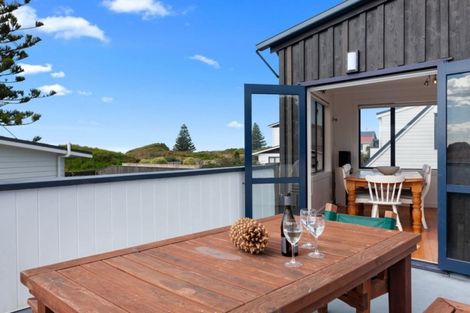 Photo of property in 310a Ocean Road, Ohope, 3121