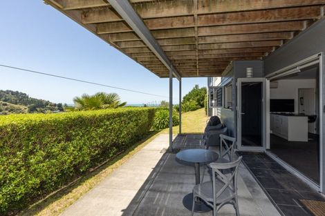 Photo of property in 81 Hill Road, Bay View, Napier, 4182