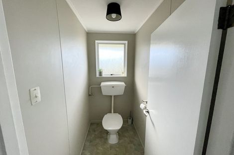 Photo of property in 44 Charles Street, Weston, Oamaru, 9401