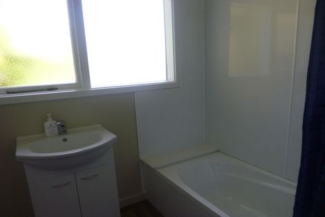 Photo of property in 634 Orari Station Road, Geraldine, 7930