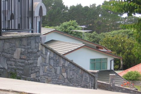 Photo of property in 40 Aldersgate Road, Hillsborough, Auckland, 1042