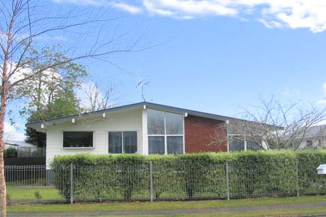 Photo of property in 17 Joanna Place, Deanwell, Hamilton, 3206