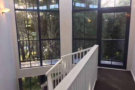 Photo of property in 22 Quebec Street, Kingston, Wellington, 6021