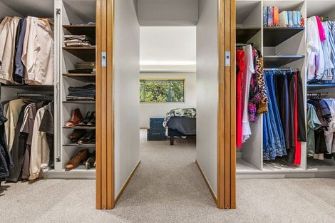 Photo of property in 215 Sparks Road, Hoon Hay, Christchurch, 8025