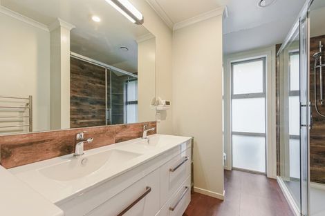 Photo of property in 39 Barham Place, Stoke, Nelson, 7011