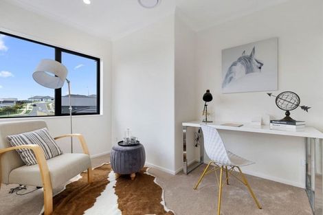 Photo of property in 8 Riverpoint Glade, Flagstaff, Hamilton, 3210