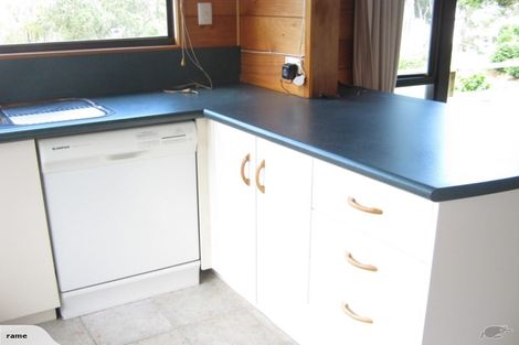 Photo of property in 56 Rame Road, Greenhithe, Auckland, 0632