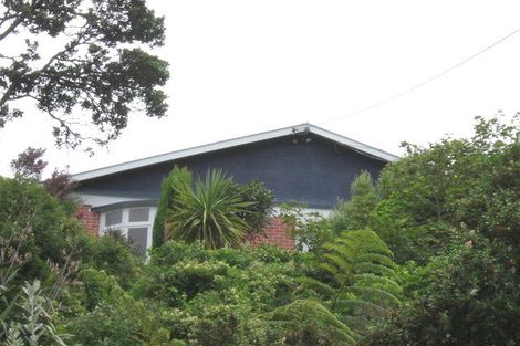 Photo of property in 39 Whaui Street, Vogeltown, Wellington, 6021