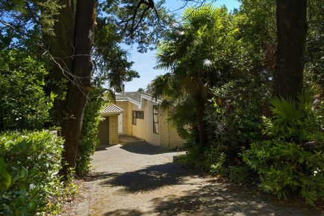 Photo of property in 27 Brougham Street, Nelson South, Nelson, 7010