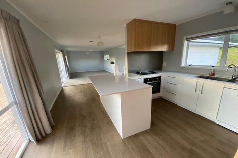 Photo of property in 192 Ngunguru Ford Road, Kiripaka, Whangarei, 0173