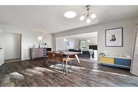 Photo of property in 59a Vernon Terrace, Hillsborough, Christchurch, 8022