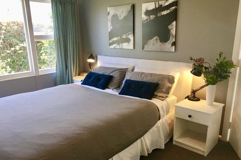 Photo of property in 2/57 Saint Albans Street, St Albans, Christchurch, 8014