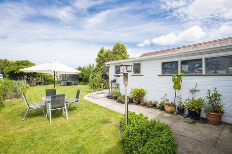 Photo of property in 388 Clifford Street, Mangapapa, Gisborne, 4010