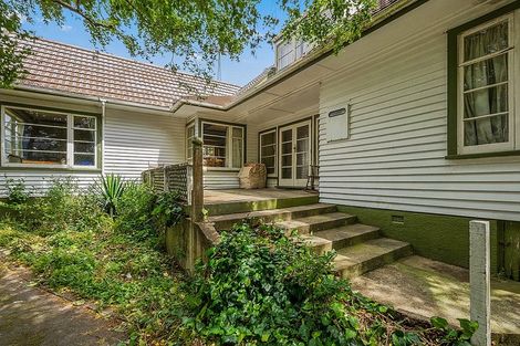 Photo of property in 574a Fergusson Drive, Trentham, Upper Hutt, 5018