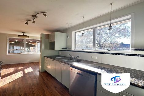 Photo of property in 13 Ribot Place, Randwick Park, Auckland, 2105