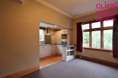Photo of property in 44 Haywood Street, The Glen, Dunedin, 9011