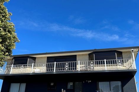 Photo of property in 520 Papamoa Beach Road, Papamoa Beach, Papamoa, 3118