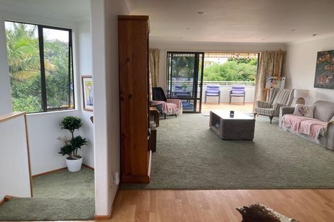 Photo of property in 19 Mcdonnell Street, Omokoroa, 3114